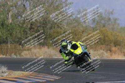 media/May-27-2023-TrackXperience (Sat) [[0386355c23]]/Level 2/Session 4 (Turn 3)/